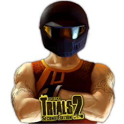 惠州博罗县立胜跃企业管理咨询