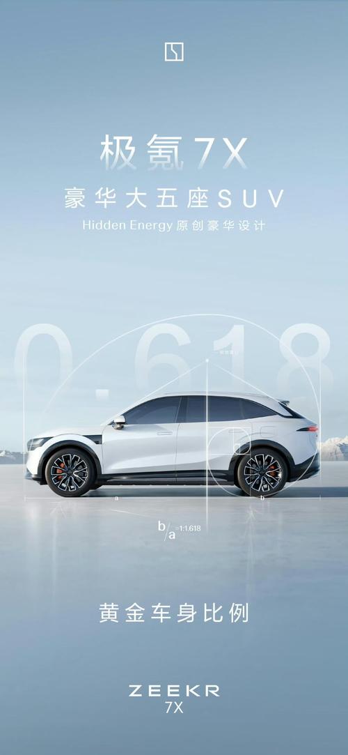 惠州博罗县立胜跃企业管理咨询雪佛兰的品牌故事与传播，极氪X紧凑型SUV的时尚与科技